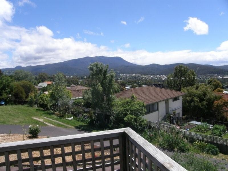 15 Ferguson Court, Kingston TAS 7050