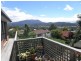 15 Ferguson Court, Kingston TAS 7050