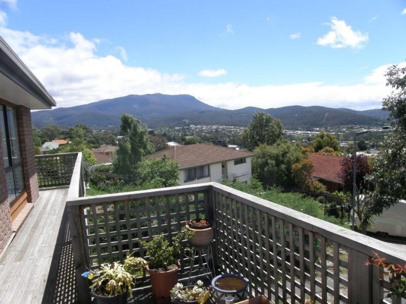 15 Ferguson Court, Kingston TAS 7050