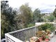 15 Ferguson Court, Kingston TAS 7050