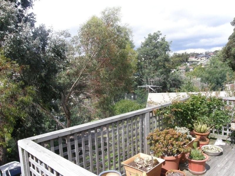 15 Ferguson Court, Kingston TAS 7050