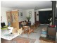 15 Ferguson Court, Kingston TAS 7050