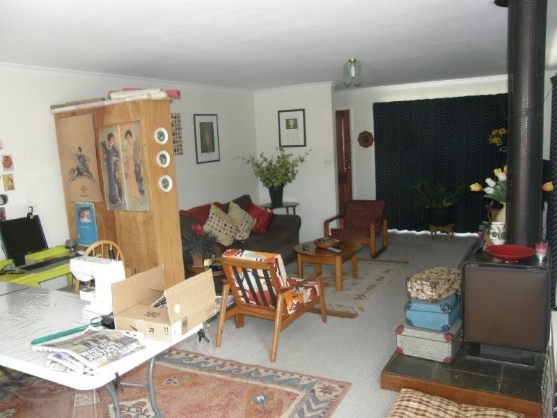 15 Ferguson Court, Kingston TAS 7050