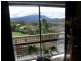 15 Ferguson Court, Kingston TAS 7050