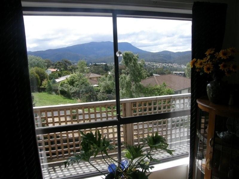 15 Ferguson Court, Kingston TAS 7050