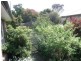 15 Ferguson Court, Kingston TAS 7050