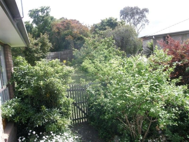 15 Ferguson Court, Kingston TAS 7050