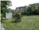 15 Ferguson Court, Kingston TAS 7050