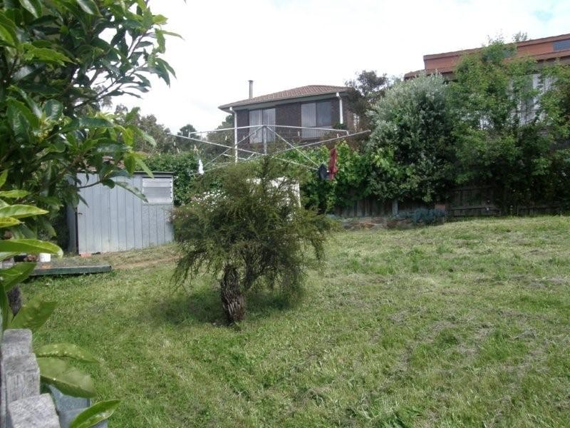 15 Ferguson Court, Kingston TAS 7050