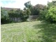 15 Ferguson Court, Kingston TAS 7050