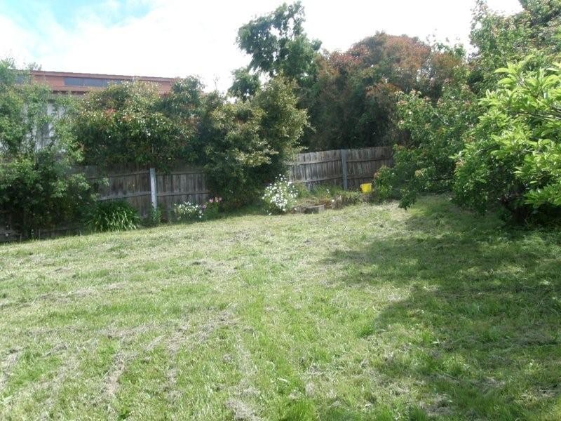 15 Ferguson Court, Kingston TAS 7050