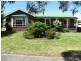 17 Mariner Circle, Huntingfield TAS 7055
