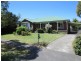17 Mariner Circle, Huntingfield TAS 7055