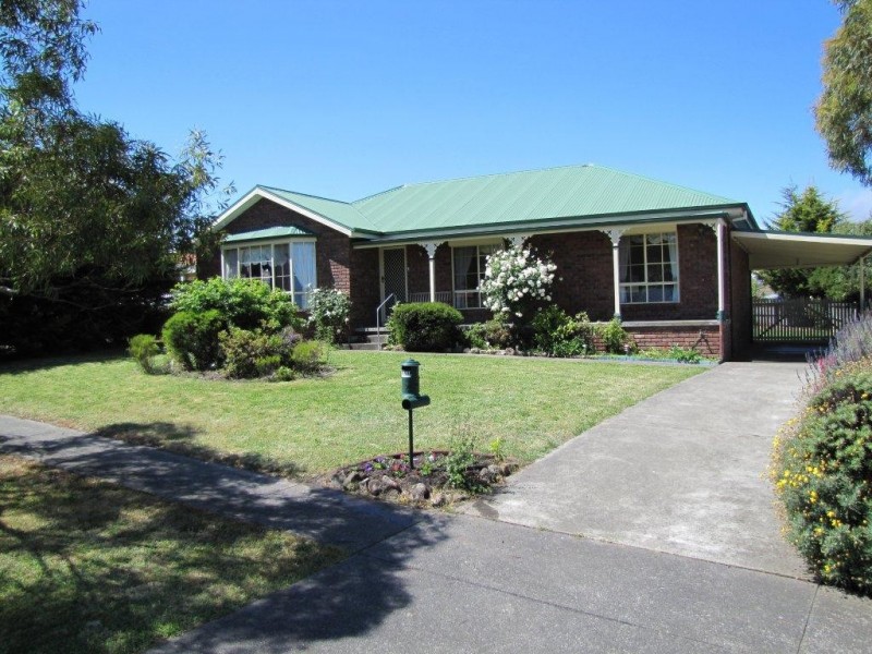 17 Mariner Circle, Huntingfield TAS 7055