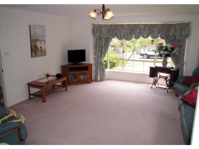 17 Mariner Circle, Huntingfield TAS 7055