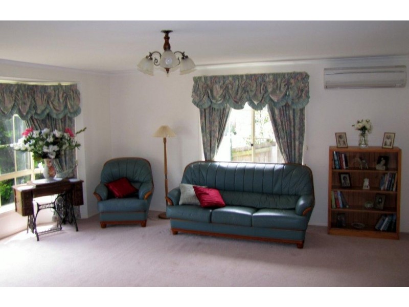 17 Mariner Circle, Huntingfield TAS 7055