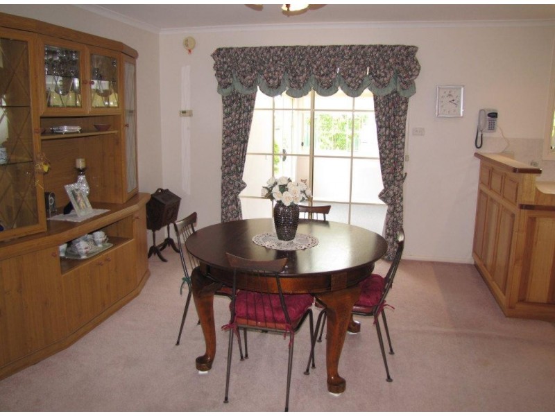 17 Mariner Circle, Huntingfield TAS 7055