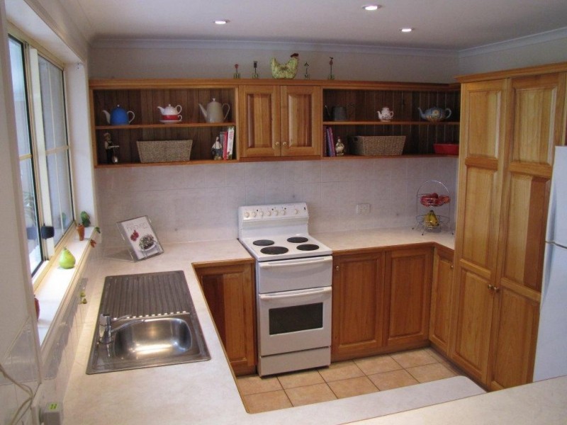 17 Mariner Circle, Huntingfield TAS 7055