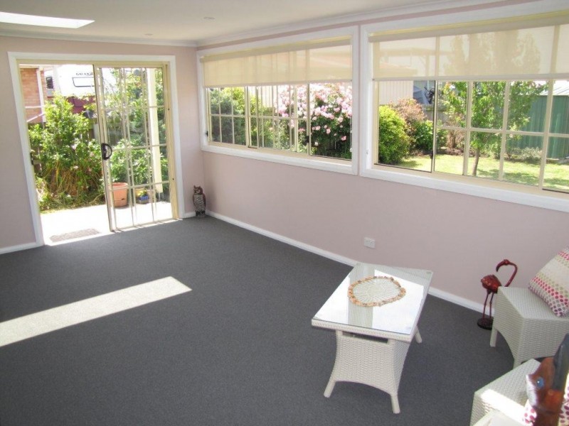 17 Mariner Circle, Huntingfield TAS 7055