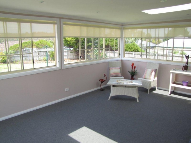 17 Mariner Circle, Huntingfield TAS 7055