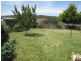 17 Mariner Circle, Huntingfield TAS 7055