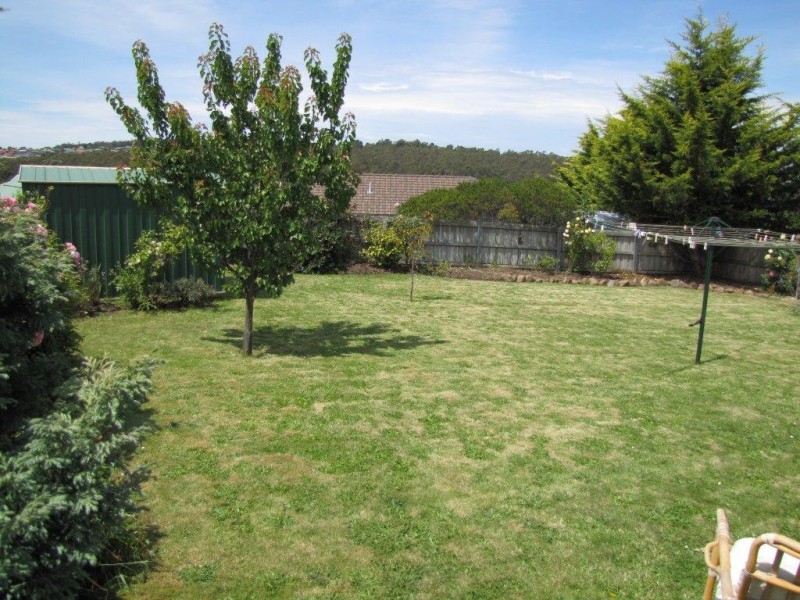 17 Mariner Circle, Huntingfield TAS 7055