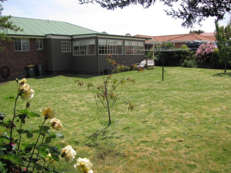 17 Mariner Circle, Huntingfield TAS 7055