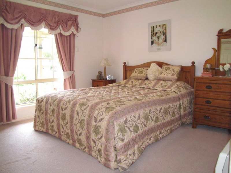 17 Mariner Circle, Huntingfield TAS 7055