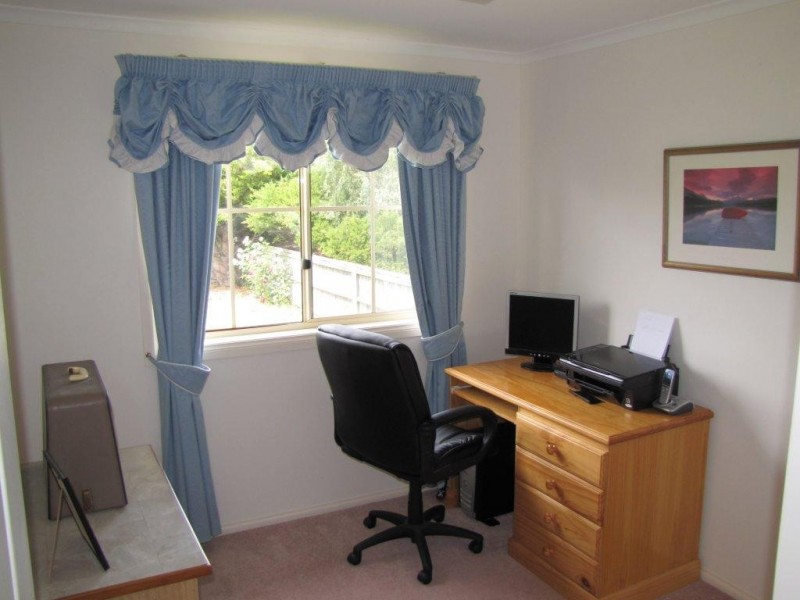 17 Mariner Circle, Huntingfield TAS 7055