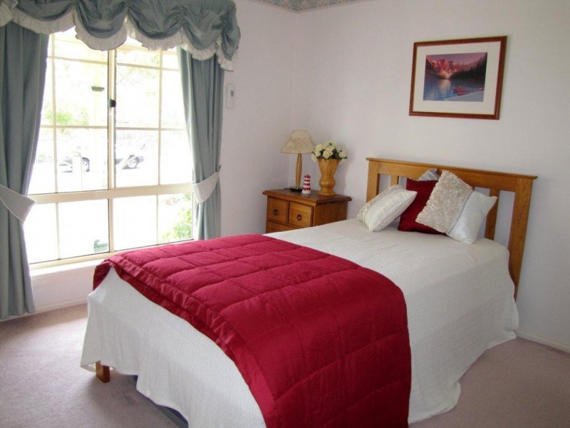 17 Mariner Circle, Huntingfield TAS 7055