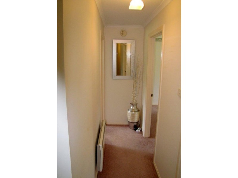 17 Mariner Circle, Huntingfield TAS 7055