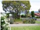 17 Mariner Circle, Huntingfield TAS 7055