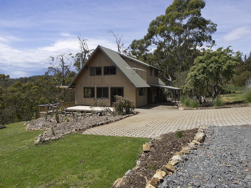 46 Lawless Road, Margate TAS 7054