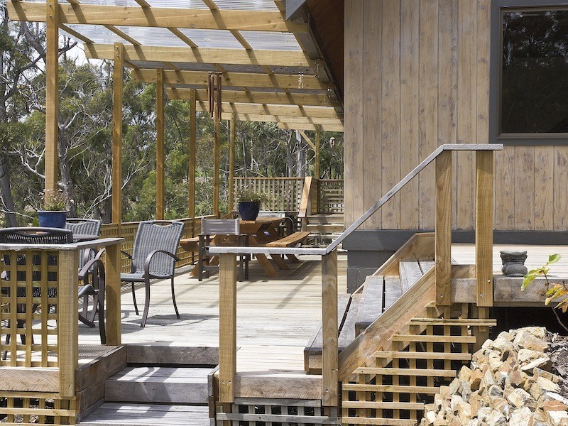 46 Lawless Road, Margate TAS 7054