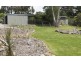46 Lawless Road, Margate TAS 7054