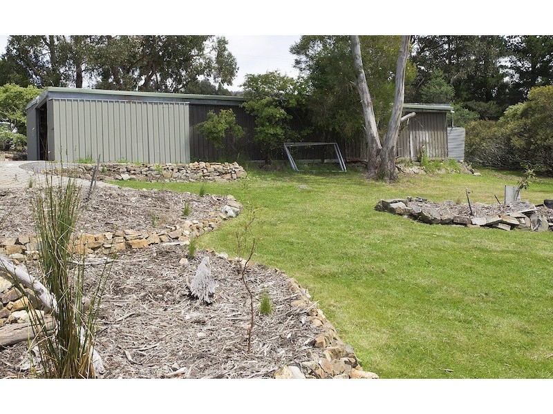 46 Lawless Road, Margate TAS 7054