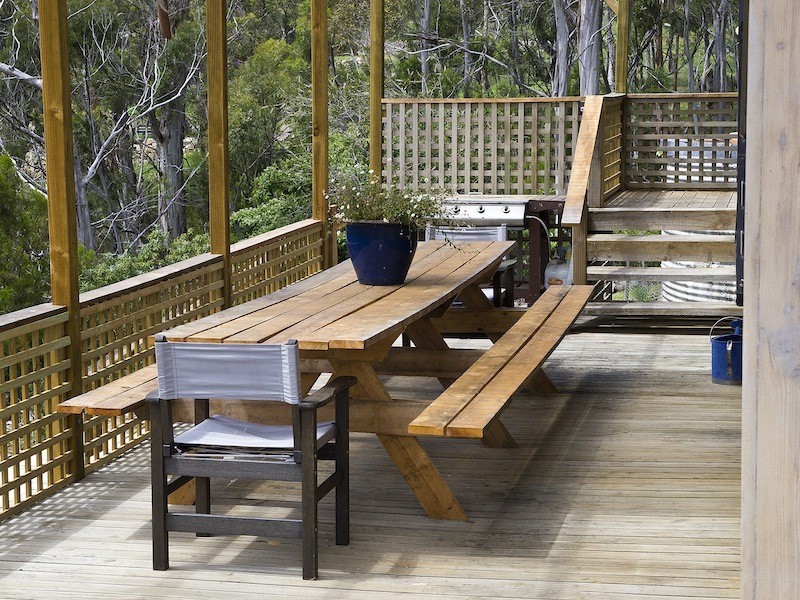 46 Lawless Road, Margate TAS 7054