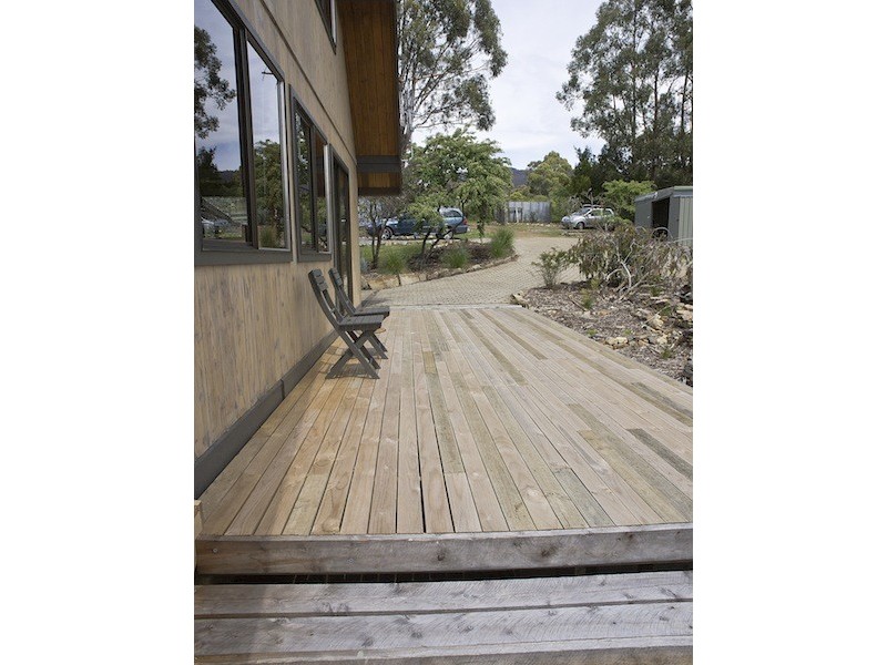 46 Lawless Road, Margate TAS 7054