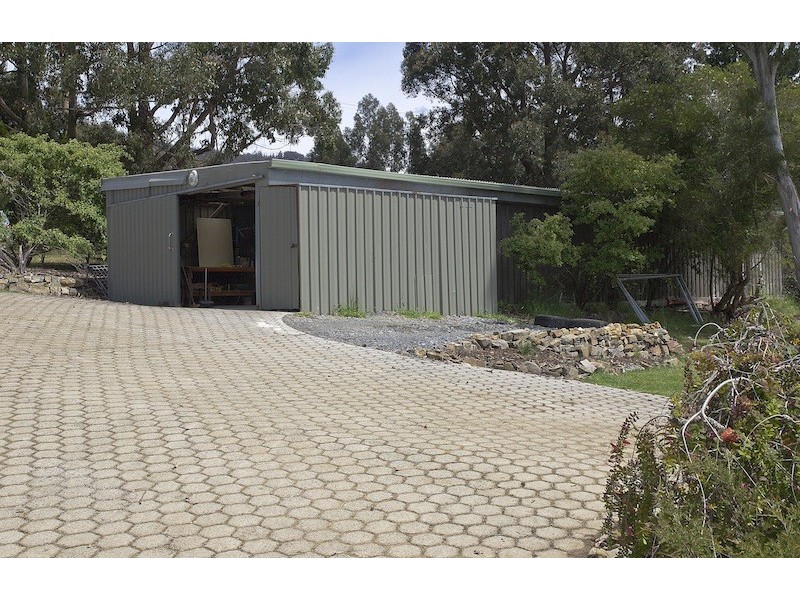 46 Lawless Road, Margate TAS 7054