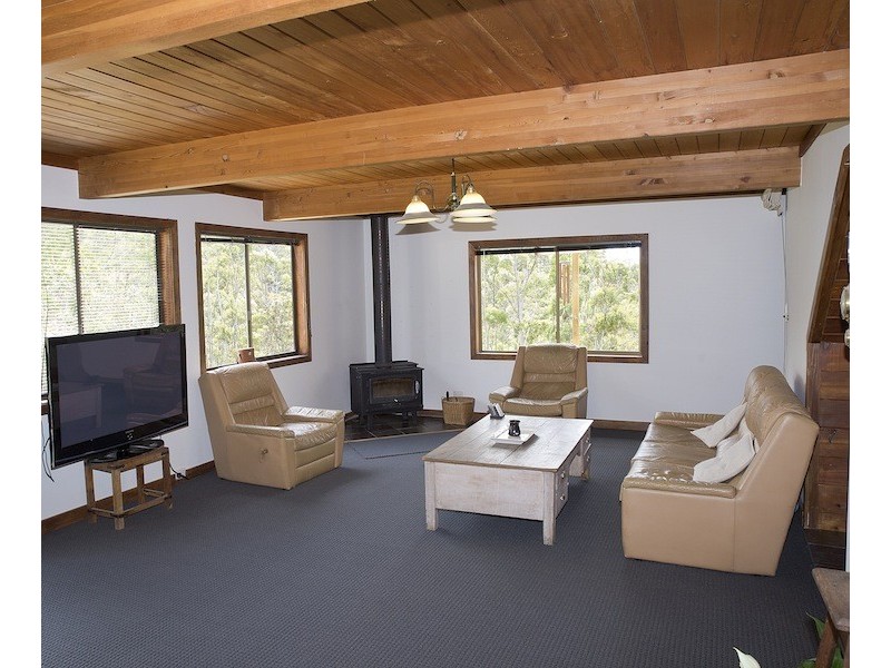 46 Lawless Road, Margate TAS 7054