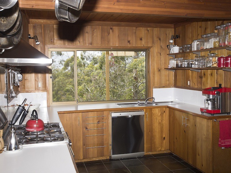 46 Lawless Road, Margate TAS 7054