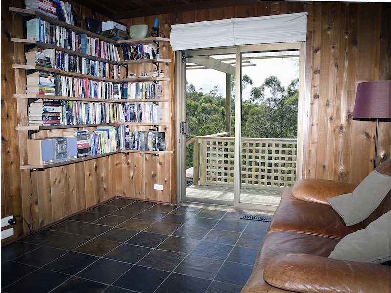 46 Lawless Road, Margate TAS 7054