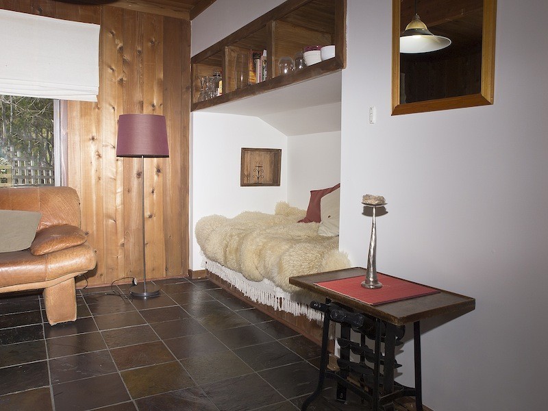 46 Lawless Road, Margate TAS 7054