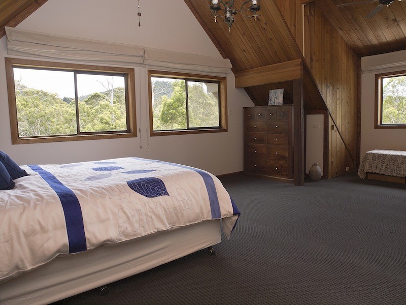 46 Lawless Road, Margate TAS 7054