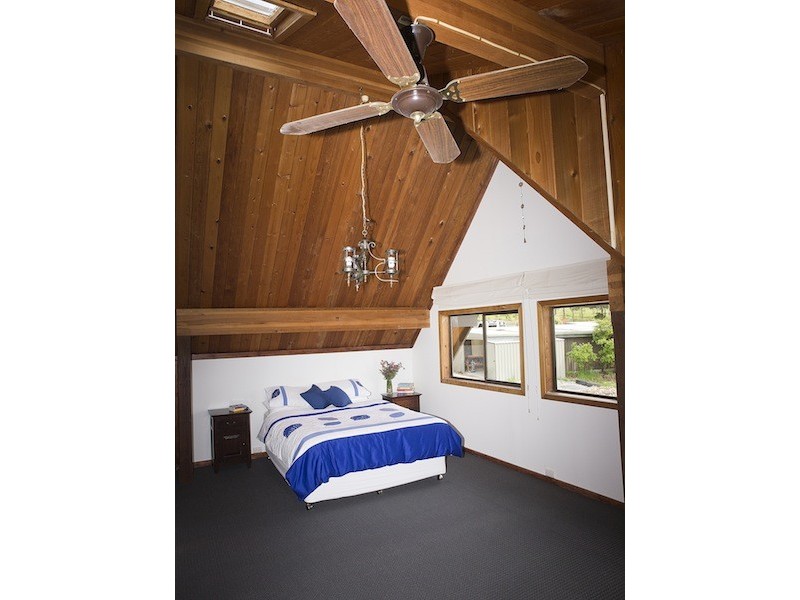 46 Lawless Road, Margate TAS 7054