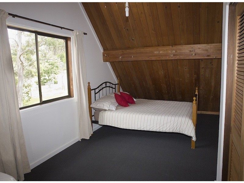 46 Lawless Road, Margate TAS 7054