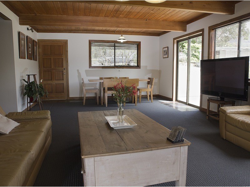 46 Lawless Road, Margate TAS 7054