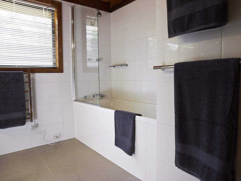 46 Lawless Road, Margate TAS 7054