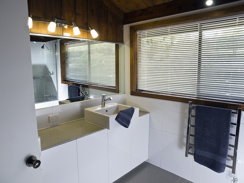 46 Lawless Road, Margate TAS 7054