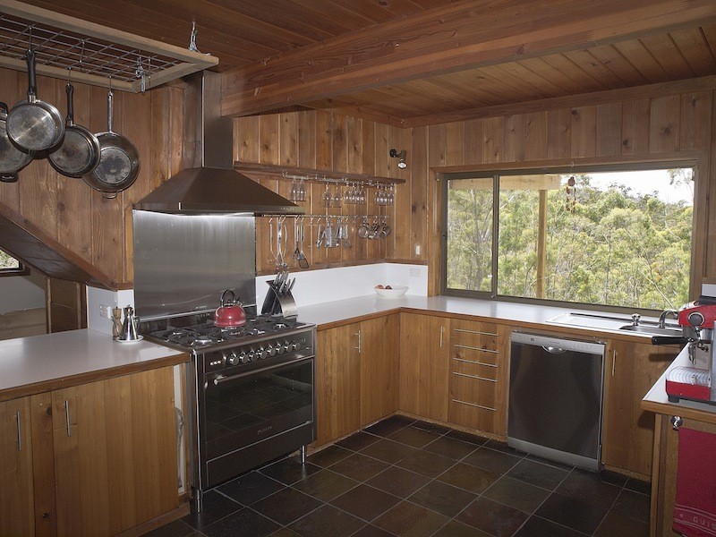 46 Lawless Road, Margate TAS 7054